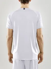 1911100-900000_Progress Indoor Jersey M_Closeup3.jpg